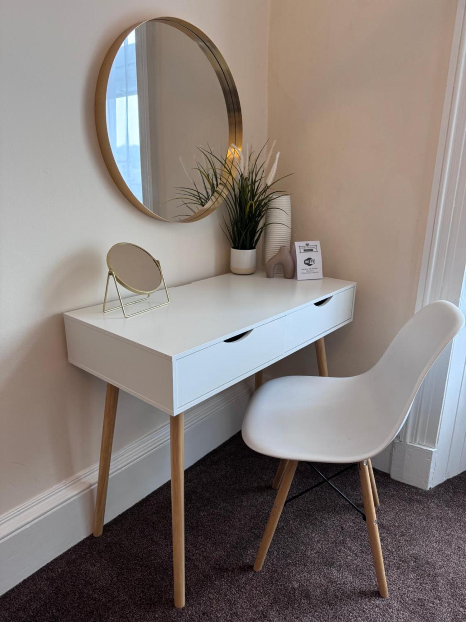 Heart Of Oban Apartment ภายนอก รูปภาพ
